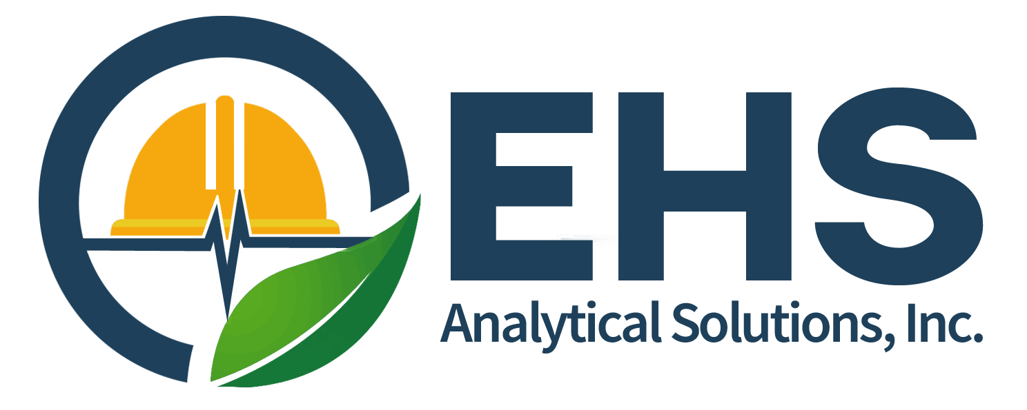 EHS Online Training